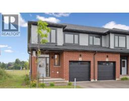 60 AYR MEADOWS Crescent - 4
