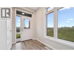 60 AYR MEADOWS Crescent - 6