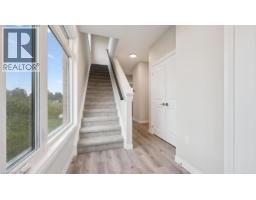 60 AYR MEADOWS Crescent - 7