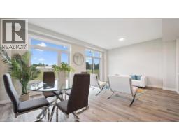 60 AYR MEADOWS Crescent - 8