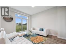 60 AYR MEADOWS Crescent - 9