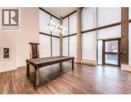 5 WELLINGTON Street S UnitNo. 1511 - 10