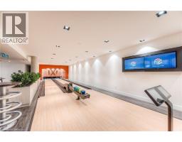 5 WELLINGTON Street S UnitNo. 1511 - 12