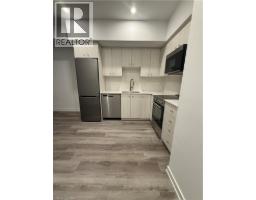 5 WELLINGTON Street S UnitNo. 1511 - 4