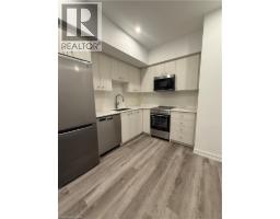 5 WELLINGTON Street S UnitNo. 1511 - 5