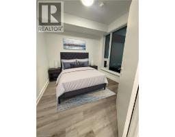 5 WELLINGTON Street S UnitNo. 1511 - 6