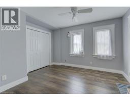 61 WATERLOO Street - 12