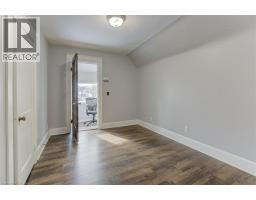 61 WATERLOO Street - 14