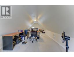 61 WATERLOO Street - 15