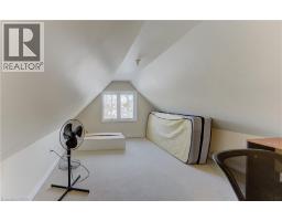 61 WATERLOO Street - 16