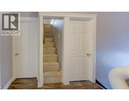 61 WATERLOO Street - 19