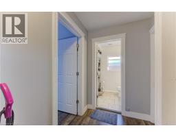 61 WATERLOO Street - 20