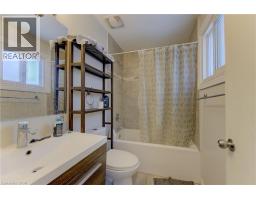 61 WATERLOO Street - 24