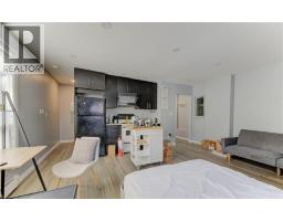 61 WATERLOO Street - 28