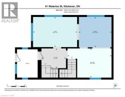 61 WATERLOO Street - 35