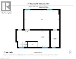 61 WATERLOO Street - 36