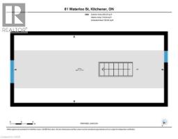 61 WATERLOO Street - 39