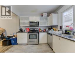 61 WATERLOO Street - 6