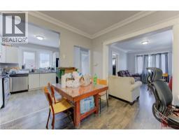 61 WATERLOO Street - 8