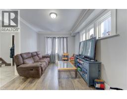 61 WATERLOO Street - 9