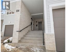 82 CHALMERS Street N - 12