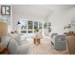 82 CHALMERS Street N - 20