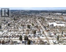 82 CHALMERS Street N - 6