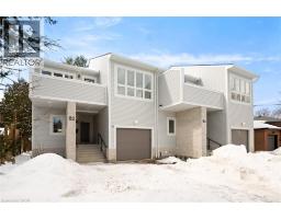 82 CHALMERS Street N - 9