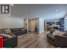 3 KINTYRE Court - 11