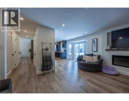 3 KINTYRE Court - 12