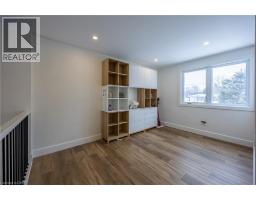 3 KINTYRE Court - 15