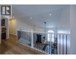 3 KINTYRE Court - 16