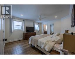 3 KINTYRE Court - 17