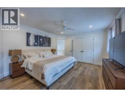 3 KINTYRE Court - 18