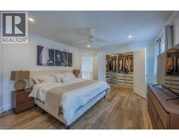 3 KINTYRE Court - 19