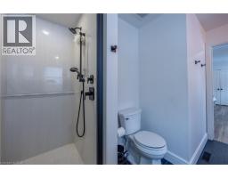 3 KINTYRE Court - 21