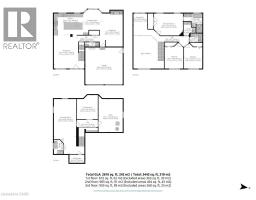 3 KINTYRE Court - 32