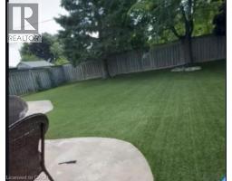 3 KINTYRE Court - 36