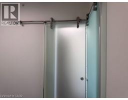 575 CONKLIN Road UnitNo. 1017 - 11