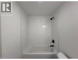 575 CONKLIN Road UnitNo. 1017 - 13