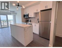 575 CONKLIN Road UnitNo. 1017 - 20