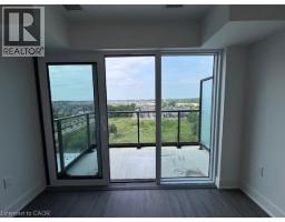 575 CONKLIN Road UnitNo. 1017 - 21