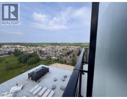 575 CONKLIN Road UnitNo. 1017 - 23