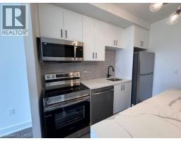 575 CONKLIN Road UnitNo. 1017 - 25