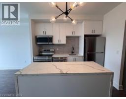 575 CONKLIN Road UnitNo. 1017 - 26