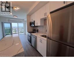 575 CONKLIN Road UnitNo. 1017 - 27