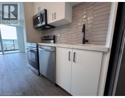 575 CONKLIN Road UnitNo. 1017 - 28