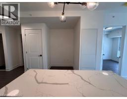 575 CONKLIN Road UnitNo. 1017 - 29