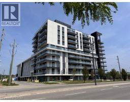 575 CONKLIN Road UnitNo. 1017 - 3