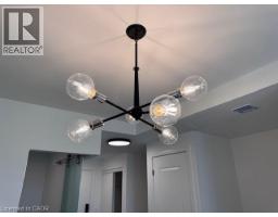 575 CONKLIN Road UnitNo. 1017 - 30